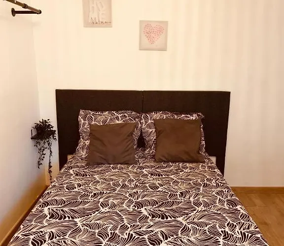 SPACIEUX Appart Jacuzzi Terrasse Parking 10min port d'Honfleur Plage * Honfleur