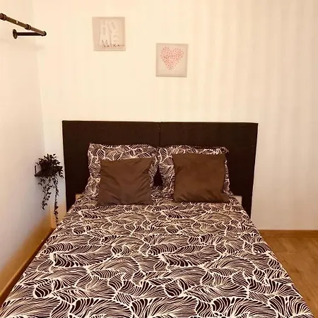 Appart Jacuzzi Terrasse Parking 10Min Port D'Honfleur Plage * Honfleur
