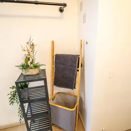 Le Spacieux Honfleur Plage 10Min Appartement