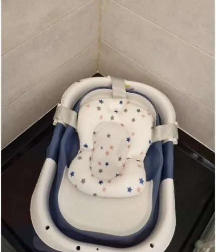 Spacieux Jacuzzi Terrasse Parking 10min Port D'honfleur *