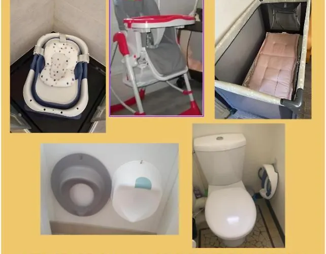 Spacieux Jacuzzi Terrasse Parking 10min Port D'honfleur Апартаменты *